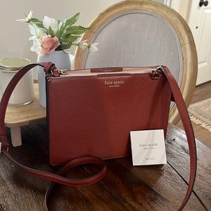 Kate Spade purse